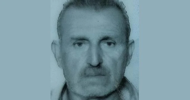 Traktör şarampole yuvarlandı