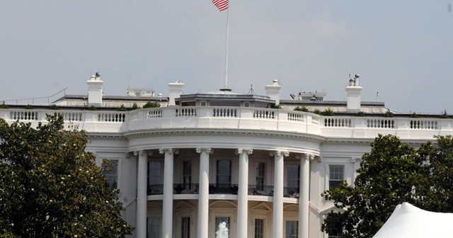 Trump&#039;ın seyahat yasağına karşı çıkan tasarıya onay