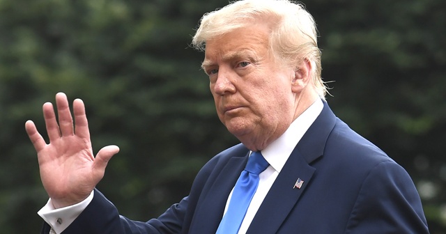 Trump yönetiminin &quot;yabancı öğrenci&quot; kararına karşı 17 eyaletten dava