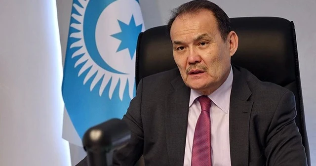 Türk Konseyi, Ermenistan'ın Azerbaycan'a saldırısını kınadı