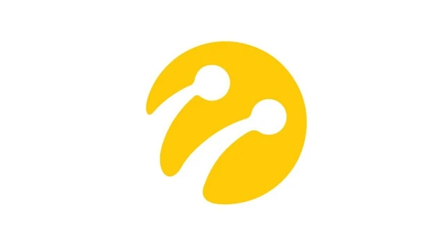 Turkcell New York Borsası'ndaki 20'nci yılını kutluyor