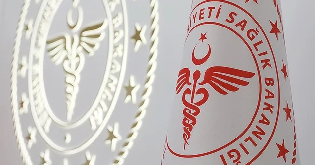 Türkiye'de koronavirüste son durum: 921 yeni vaka, 16 can kaybı