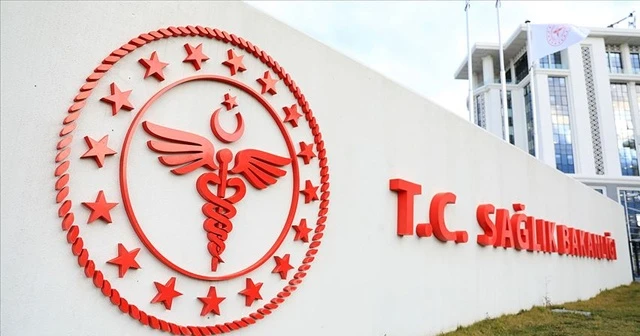 Türkiye'de koronavirüsten bugün 19 kişi hayatını kaybetti