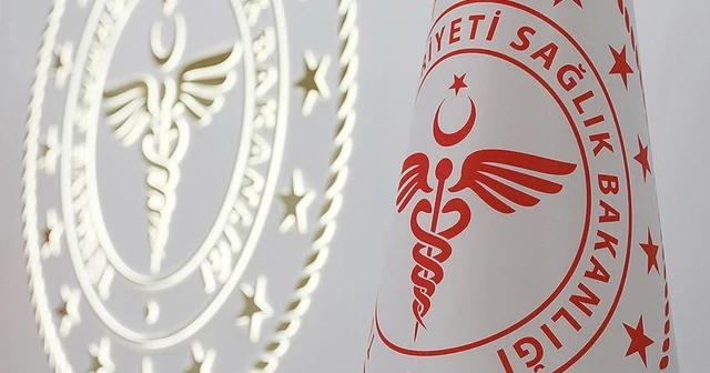 Türkiye'de koronavirüste son durum: 20 can kaybı, 992 yeni vaka