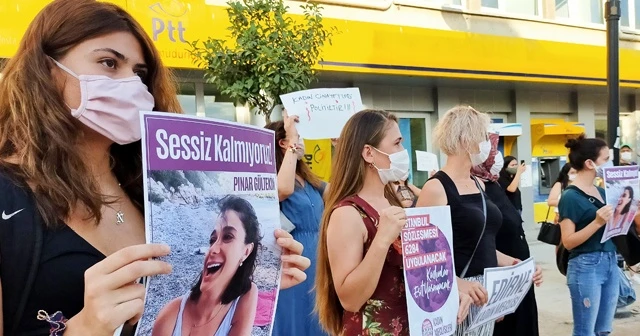 Türkiye'nin dört bir yanından tepkiler yağıyor