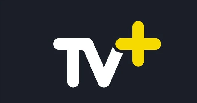 TV+ en çok izlenenler listesini açıkladı