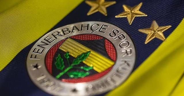 UEFA Fenerbahçe&#039;nin Avrupa kupaları gelirlerinden kesinti yapacak