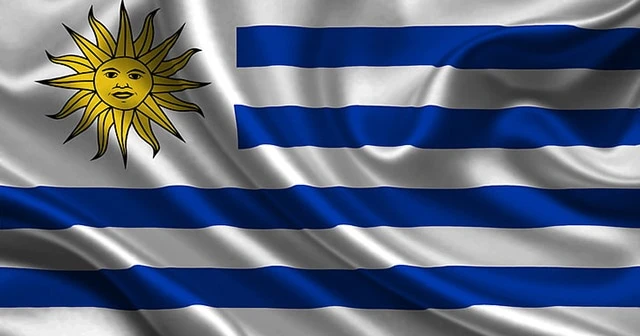 Uruguay Dışişleri Bakanı istifa etti