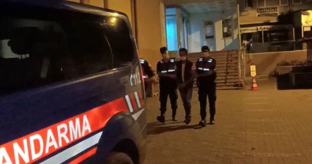 Üvey amcası tarafından vurulan kişi öldü