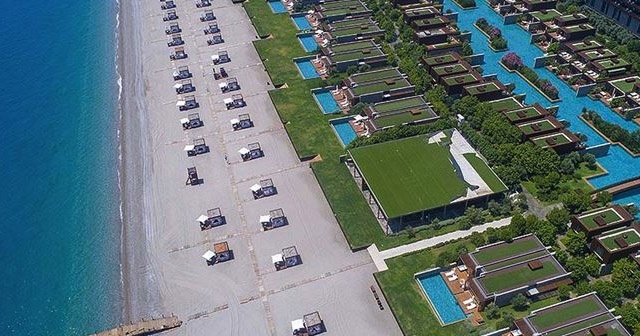 Uzmanlardan Kurban Bayramı&#039;nda tatil planı yapanlara uyarılar