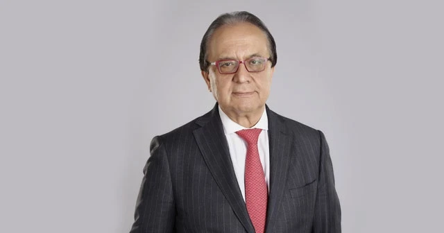 Vestel'den yeşil tahvil ihracı