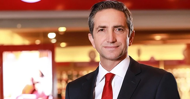 Vodafone TV kanal bünyesine SinemaTV'yi ekledi