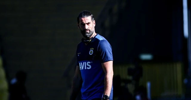 Volkan Demirel'den 3 Temmuz sürecine dair açıklamalar