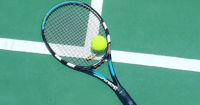 Washington'da düzenlenmesi planlanan ATP turnuvası iptal edildi