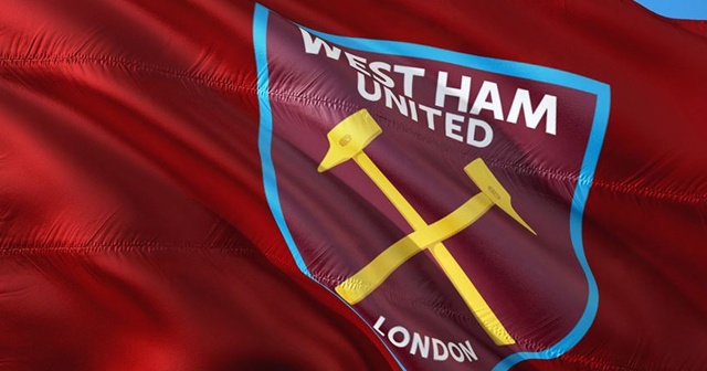 West Ham United, Premier Lig&#039;de kalmayı garantiledi