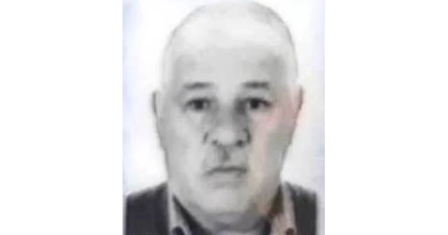Yalnız yaşadığı evinde ölü bulundu