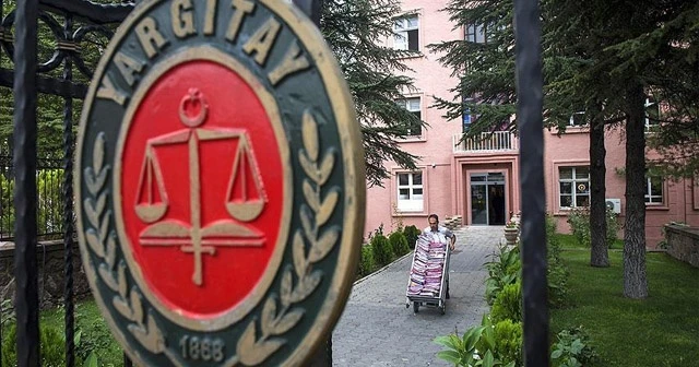 Yargıtay'dan milyonlarca çalışanı ilgilendiren 'izin' kararı