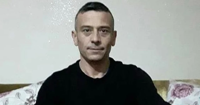 Yeğenini av tüfeği ile öldürdü