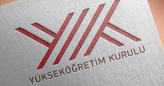 YÖK Türk üniversitelerine yatay geçişler için web sitesini erişime açtı