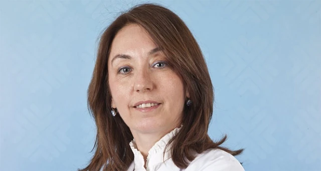 'Bebeğinize muhallebi vermeden önce bir kez daha düşünün'