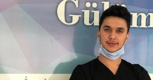 'Diş implantı, hayat kalitesini artırıyor'