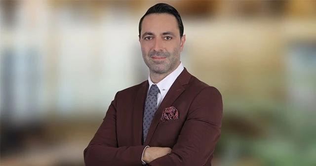 'İş dünyası pandemiye göre rota çiziyor'
