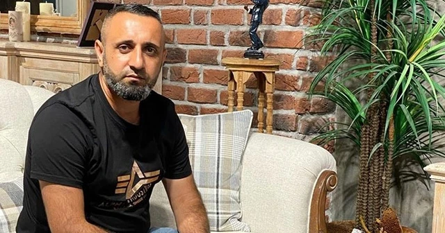 'Mobilyada eski tarzlara yöneliş var'