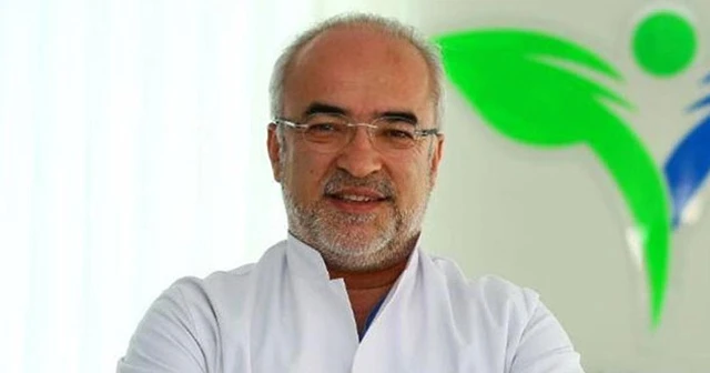 'Yüksek doz C vitamini COVID-19 hastalarının daha hızlı iyileşmesine yardımcı oluyor'
