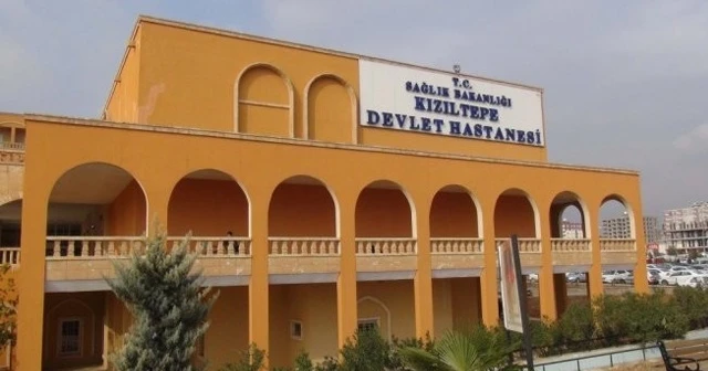 3. kattan düşen çocuk ağır yaralandı