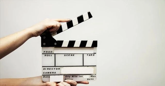 31. Ankara Uluslararası Film Festivali'nde "Onur Ödülleri" sahiplerini buldu