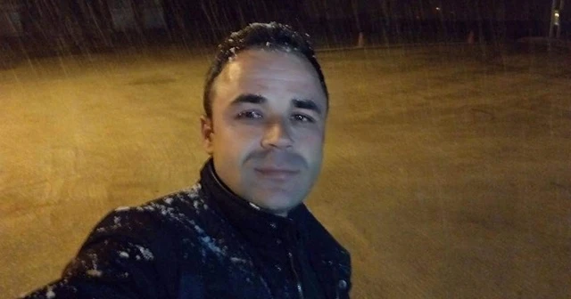 5 arkadaşın domuz avı faciayla bitti