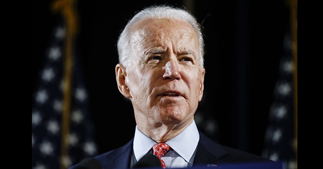 ABD&#039;de Connecticut&#039;taki ön seçimleri Biden kazandı