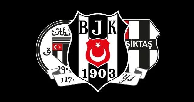 Adem Ljajic’in tedavisine başlandı