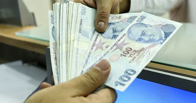 Ağustos ayı işsizlik ve kısa çalışma ödemeleri 3 Eylül'den itibaren yapılacak