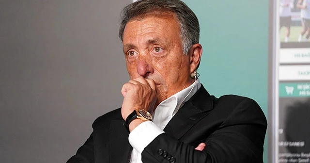 Ahmet Nur Çebi: “Dışişleri Bakanımız ve bakanlık yetkilileri her konuyla yakından ilgileniyor”