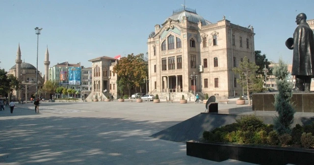 Aksaray’da düğün törenleri ile ilgili ek kararlar alındı