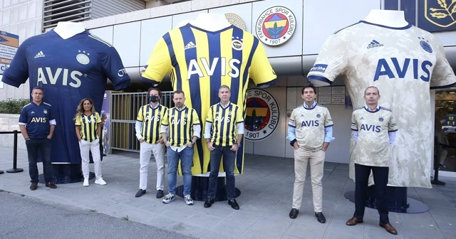 Ali Koç, taraftarlarla buluştu