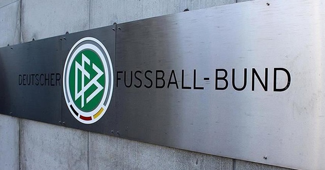 Almanya Kulüpler Birliğinin seyircilerin statlara geri dönüşüne ilişkin tasarısı kabul edildi