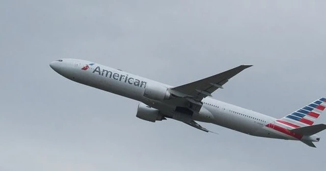 American Airlines 19 bin çalışanının işine son verecek