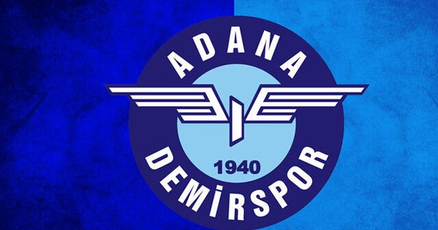 Anderson Oliveira, Adana Demirspor&#039;un futbol akademisinde görev yapacak