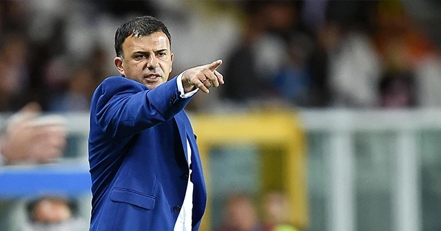 Angelovski, Türkiye’den teklifler aldığını açıkladı