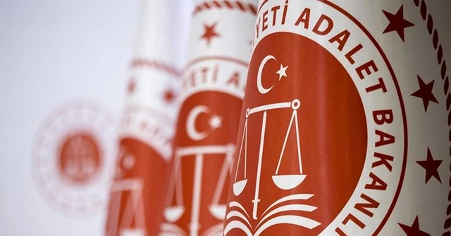 Arabulucu, Bilirkişi ve Uzlaştırmacı Portal mobil uygulamaları hayata geçirildi