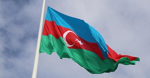Azerbaycan&#039;ın Sırbistan, Karadağ ve Bosna Hersek Büyükelçisi Hasanov gözaltına alındı