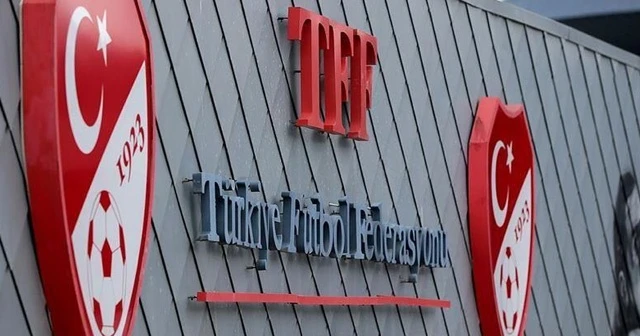 B Takımlar Ligi kuruluyor