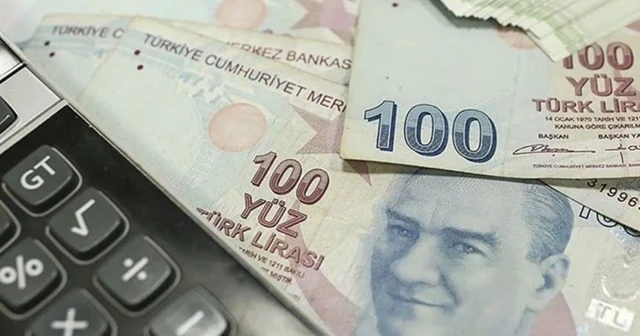 Bakan Dönmez, Somalı madencilere sevindirici haberi verdi