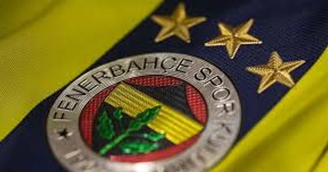 Barış Sungur&#039;dan Fenerbahçe&#039;ye 5 yıllık imza