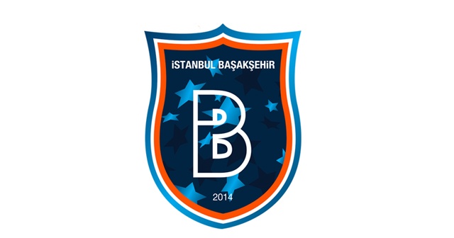Başakşehir&#039;den UEFA açıklaması