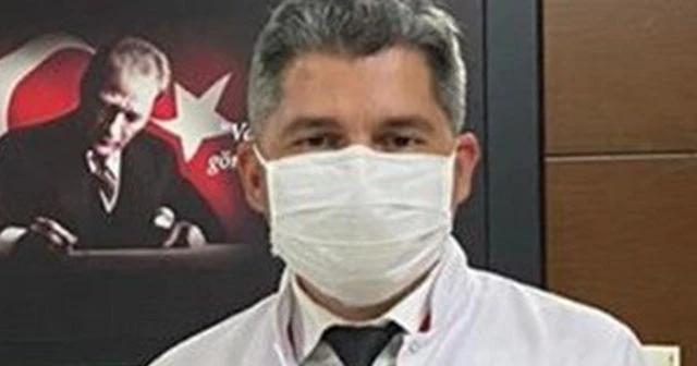 Başhekim vatandaşları böyle uyardı: “Artık kendinize gelin”