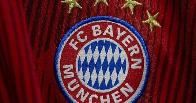 Bayern Münih altyapı antrenörü hakkında ırkçılık iddiası