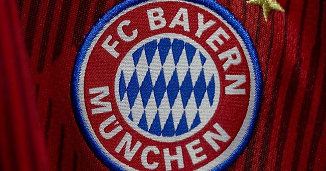 Bayern Münih, çeyrek finalde